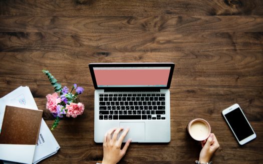 blog eurofincas